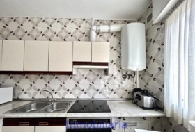 Adrada de Haza 78&nbsp;m² 