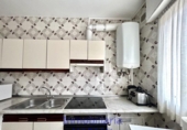 Chalet independiente con terreno en venta en la España, Adrada de Haza, ref: TR296999 foto