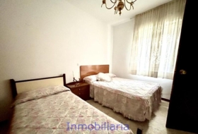 Adrada de Haza 78&nbsp;m² 