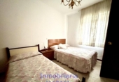 Chalet independiente con terreno en venta en la España, Adrada de Haza, ref: TR296999 foto