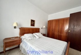 Adrada de Haza 78&nbsp;m² 