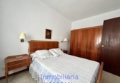 Chalet independiente con terreno en venta en la España, Adrada de Haza, ref: TR296999 foto