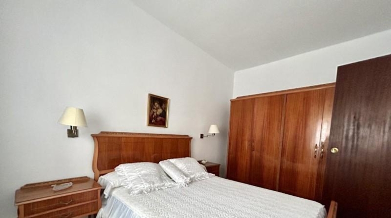 Burgos - Adrada de Haza - 78m2
