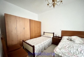 Adrada de Haza 78&nbsp;m² 