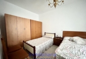 Chalet independiente con terreno en venta en la España, Adrada de Haza, ref: TR296999 foto