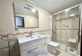 Adrada de Haza 78&nbsp;m² 