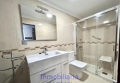 Chalet independiente con terreno en venta en la España, Adrada de Haza, ref: TR296999 foto