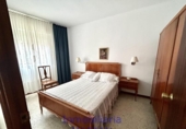 Chalet independiente con terreno en venta en la España, Adrada de Haza, ref: TR296999 foto
