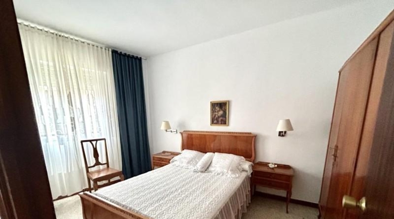Burgos - Adrada de Haza - 78m2