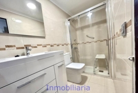 Adrada de Haza 78&nbsp;m² 