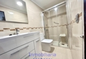 Chalet independiente con terreno en venta en la España, Adrada de Haza, ref: TR296999 foto