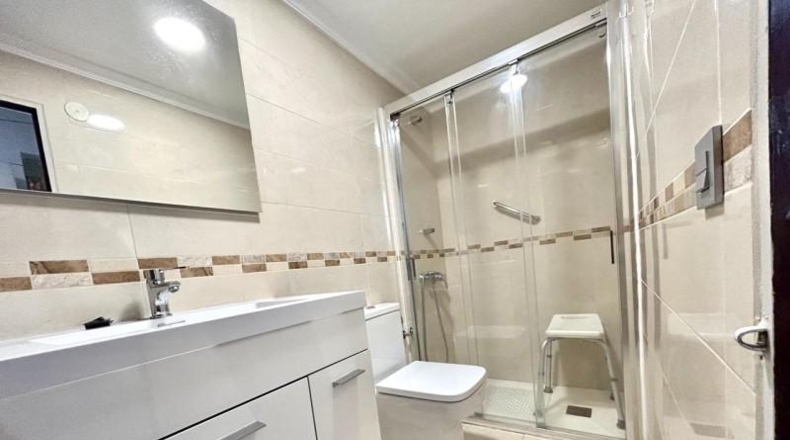 Burgos - Adrada de Haza - 78m2
