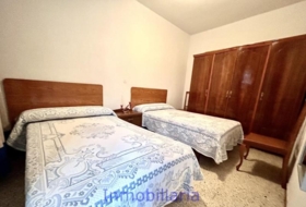 Adrada de Haza 78&nbsp;m² 