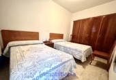 Chalet independiente con terreno en venta en la España, Adrada de Haza, ref: TR296999 foto