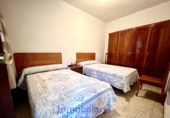 Chalet independiente con terreno en venta en la España, Adrada de Haza, ref: TR296999 foto