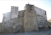 Casa de poble en venda a la España, Casas de Don Antonio, ref.: TR300191 foto