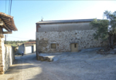 Casa de poble en venda a la España, Casas de Don Antonio, ref.: TR300191 foto