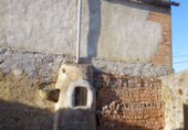 Casa de poble en venda a la España, Casas de Don Antonio, ref.: TR300191 foto