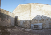 Casa de poble en venda a la España, Casas de Don Antonio, ref.: TR300191 foto