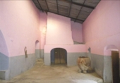 Casa de poble en venda a la España, Casas de Don Antonio, ref.: TR300191 foto