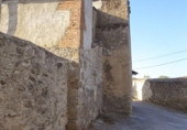 Casa de poble en venda a la España, Casas de Don Antonio, ref.: TR300191 foto