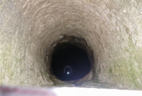 Foto 11