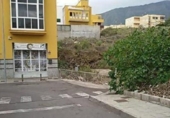 Sòl urbà en venda a la España, Güímar, ref.: TR140392 foto