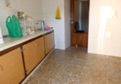 Xalet independent amb terreny en venda a la España, Riogordo, ref.: TR283682 foto