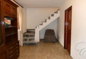 Xalet independent amb terreny en venda a la España, Riogordo, ref.: TR283682 foto