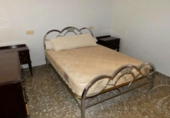 Xalet independent amb terreny en venda a la España, Riogordo, ref.: TR283682 foto