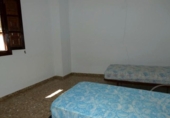 Xalet independent amb terreny en venda a la España, Riogordo, ref.: TR283682 foto