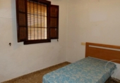 Xalet independent amb terreny en venda a la España, Riogordo, ref.: TR283682 foto