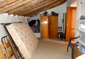 Xalet independent amb terreny en venda a la España, Riogordo, ref.: TR283682 foto