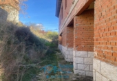 Xalet independent amb terreny en venda a la España, El Hoyo de Pinares, ref.: TR288318 foto