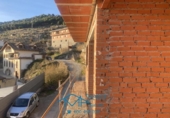 Xalet independent amb terreny en venda a la España, El Hoyo de Pinares, ref.: TR288318 foto