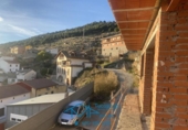 Xalet independent amb terreny en venda a la España, El Hoyo de Pinares, ref.: TR288318 foto