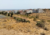 Terreny no urbanitzable en venda a la España, Balcón de Telde, ref.: TR363104 foto