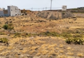 Terreny no urbanitzable en venda a la España, Balcón de Telde, ref.: TR363104 foto