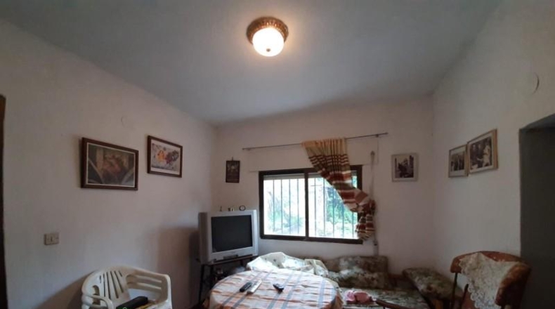 Guadalajara - Corduente - 530m2