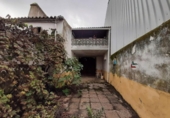 Дом с участком на продажу в городе Botija Фото