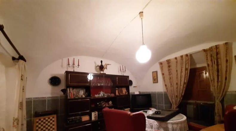 Guadalajara - Corduente - 530m2