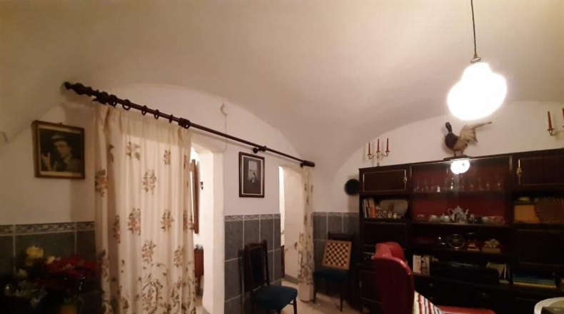 Guadalajara - Corduente - 530m2
