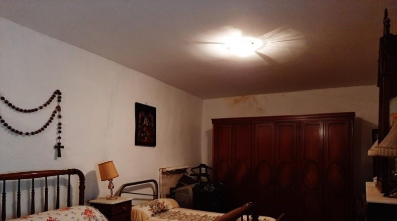 Guadalajara - Corduente - 530m2