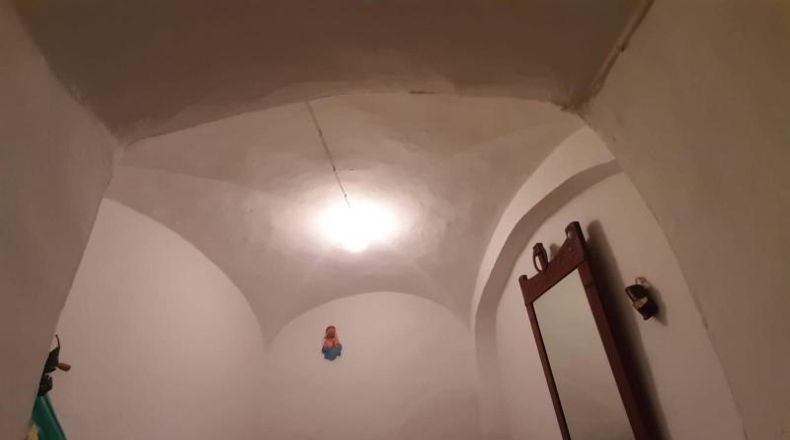 Guadalajara - Corduente - 530m2