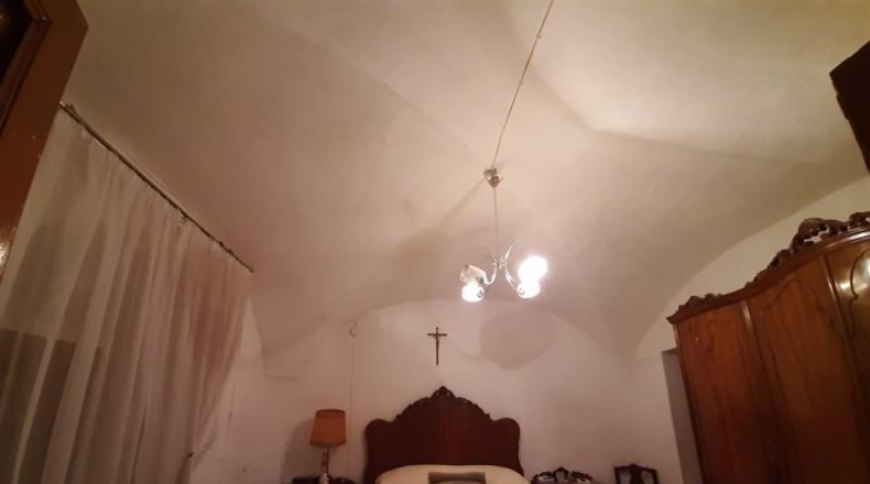 Guadalajara - Corduente - 530m2