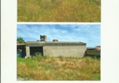 Casa de campo con terreno en venta en la España, Monroy, ref: TR297082 foto