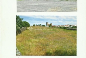 Monroy 8100&nbsp;м²