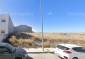 Sòl urbà en venda a la España, Castellanos de Moriscos, ref.: TR118093 foto