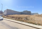 Sòl urbà en venda a la España, Castellanos de Moriscos, ref.: TR118093 foto