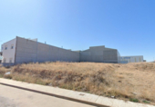 Sòl urbà en venda a la España, Castellanos de Moriscos, ref.: TR306702 foto